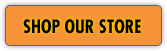 Shop Crampbuster