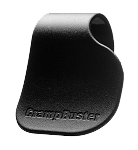 Black for sale online Crampbuster Motorcycle Cruise Control Throttle Aid 