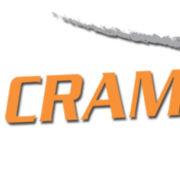 (c) Crampbuster.com