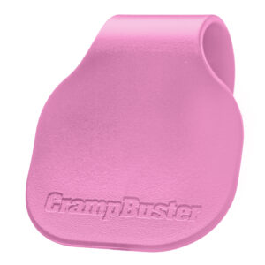 Crampbuster CB2 Standard Wide - Pink